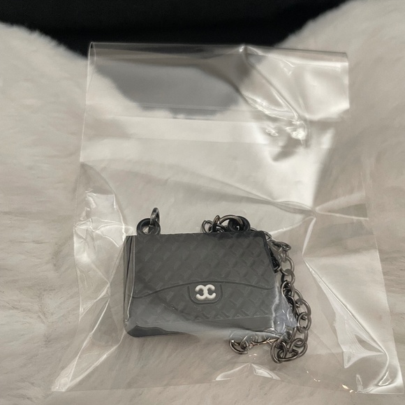 Labubu Accessory - Picture 1 of 2